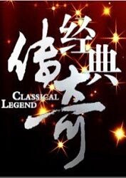 内蒙古网站优化价格咨询